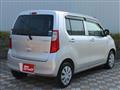 2013 Suzuki Wagon R
