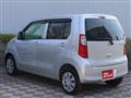 2013 Suzuki Wagon R