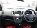 2013 Suzuki Wagon R