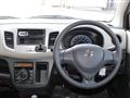 2013 Suzuki Wagon R