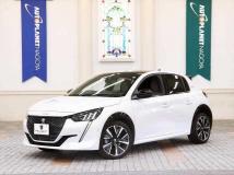 2020 Peugeot Peugoet Others