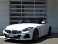 2022 BMW Z4