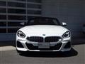 2022 BMW Z4