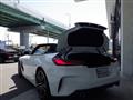 2022 BMW Z4
