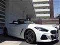 2022 BMW Z4