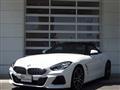 2022 BMW Z4