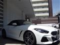2022 BMW Z4