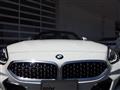 2022 BMW Z4