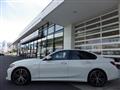 2020 BMW 3 Series