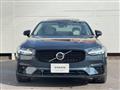 2024 Volvo S90