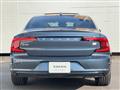 2024 Volvo S90