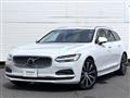 2023 Volvo V90