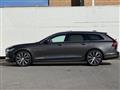 2023 Volvo V90