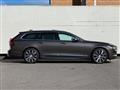 2023 Volvo V90