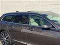 2023 Volvo V90