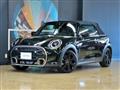 2022 BMW MINI
