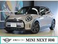2022 BMW MINI
