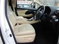2019 Toyota Alphard G