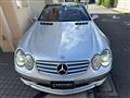 2003 AMG SL