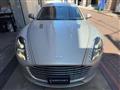 2014 Aston Martin Aston Martin Others