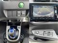 2013 Honda Fit Hybrid