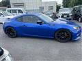 2015 Subaru BRZ