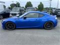 2015 Subaru BRZ