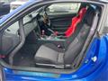 2015 Subaru BRZ