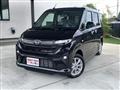 2025 Daihatsu Move