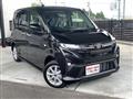 2025 Daihatsu Move
