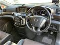 2010 Nissan Elgrand