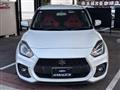 2019 Suzuki Swift