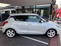 2019 Suzuki Swift