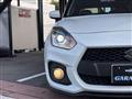 2019 Suzuki Swift