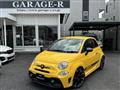 2018 ABARTH ABARTH OTHERS