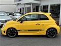 2018 ABARTH ABARTH OTHERS