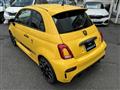 2018 ABARTH ABARTH OTHERS