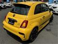 2018 ABARTH ABARTH OTHERS
