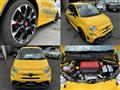 2018 ABARTH ABARTH OTHERS