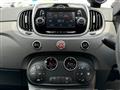 2018 ABARTH ABARTH OTHERS