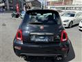 2021 ABARTH ABARTH OTHERS