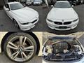 2014 BMW BMW Others