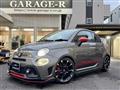 2019 ABARTH ABARTH OTHERS