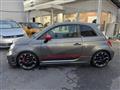 2019 ABARTH ABARTH OTHERS