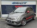 2013 ABARTH ABARTH OTHERS