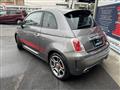 2013 ABARTH ABARTH OTHERS