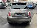2013 ABARTH ABARTH OTHERS