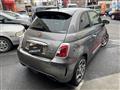 2013 ABARTH ABARTH OTHERS