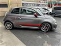 2013 ABARTH ABARTH OTHERS