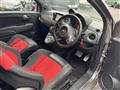 2013 ABARTH ABARTH OTHERS